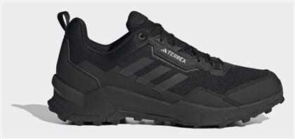 adidas Terrex AX4 Ανδρικά Ορειβατικά Core Black / Carbon / Grey Four