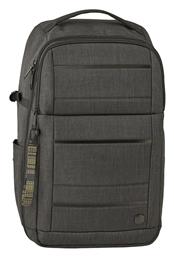 CAT Backpack Αδιάβροχο 22lt