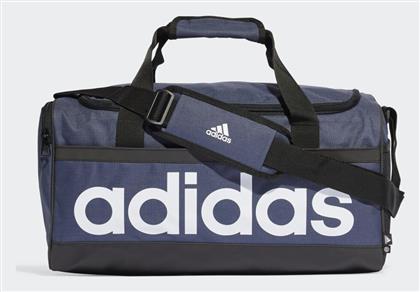 adidas Essentials Linear Τσάντα Ώμου για Γυμναστήριο