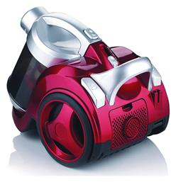 Raf 1200W με Κάδο R8662