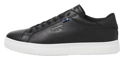 Jack & Jones Sneakers