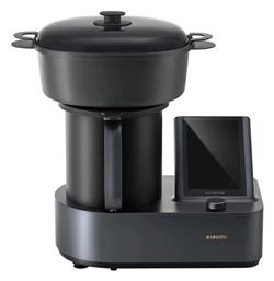 Xiaomi Smart Cooking Robot Φουρνάκι Ρομπότ 2.2lt Μαύρο