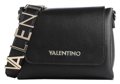 Valentino Bags