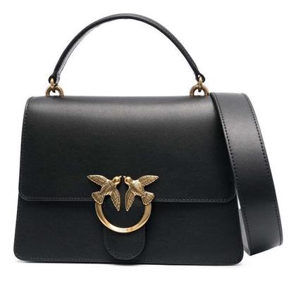 Pinko