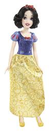 Mattel Κούκλα Disney Princess Snow White