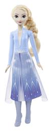 Mattel Frozen Elsa για 3+ Ετών