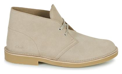 Clarks