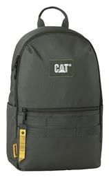 CAT Backpack 21lt Ανθρακί