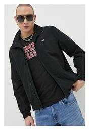 Tommy Hilfiger Μπουφάν από το Cosmossport