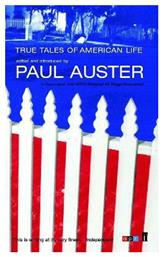 True Tales of American Life από το Public