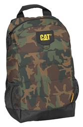 CAT Backpack 20lt