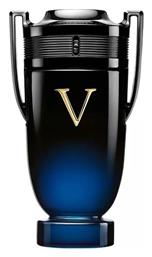 Rabanne Invictus Victory Elixir Eau de Parfum 200ml Parfum Intense