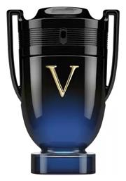 Rabanne Invictus Victory Elixir Eau de Parfum 100ml Parfum Intense