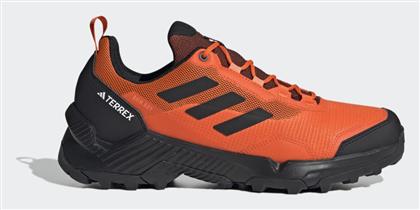 adidas Eastrail 2.0 Rain.Rdy Ανδρικά Ορειβατικά Impact Orange / Core Black / Coral Fusion