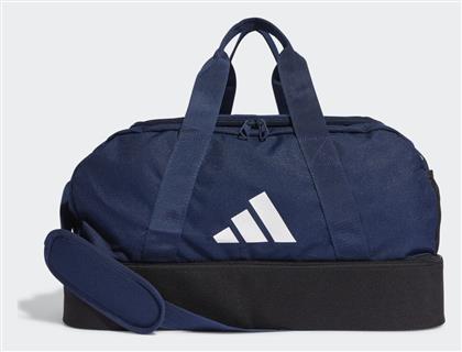 adidas Tiro League Τσάντα Ώμου για Ποδόσφαιρο