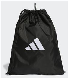 adidas Tiro League Τσάντα Πλάτης Ποδοσφαίρου
