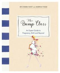 The Bump Class