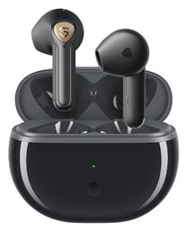 SoundPEATS Air 3 Deluxe HS