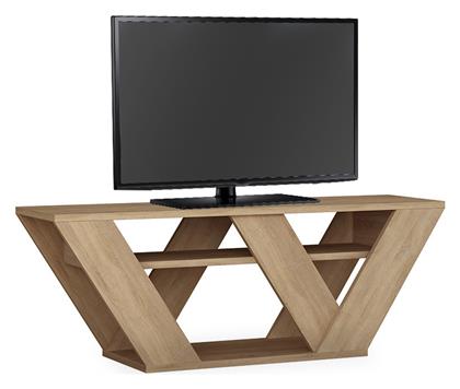 Ξύλινο Pipralla 110x40x30εκ.