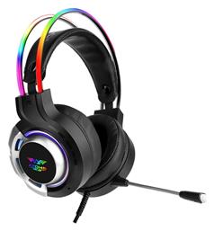 Armaggeddon Atom 9 Over Ear