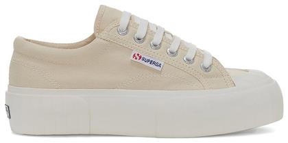 Superga Flatforms Sneakers