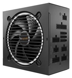 Be Quiet Pure Power 12 M 1000W Full Modular 80 Plus Gold