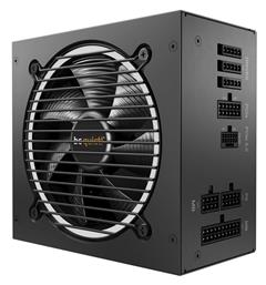 Be Quiet Pure Power 12 M 550W Full Modular 80 Plus Gold