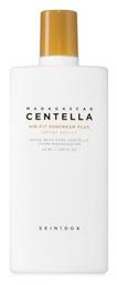 Skin1004 Madagascar Centella Air-Fit Plus SPF50 Αντηλιακή Κρέμα 50ml από το CareLife