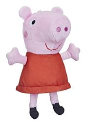 Hasbro Λούτρινο Peppa Pig