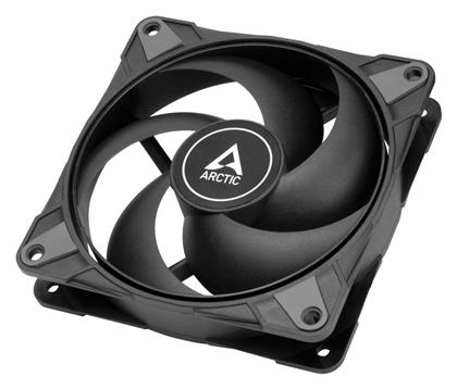 Arctic P12 Max Case Fan 120mm