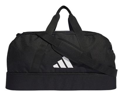 adidas Tiro Τσάντα Ώμου για Γυμναστήριο