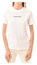 Calvin Klein T-Shirt