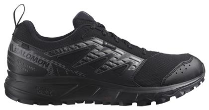 Salomon Wander GTX Ανδρικά Trail Gore-Tex
