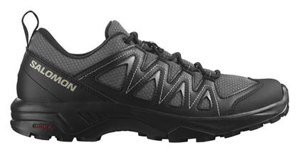 Salomon X Braze Ανδρικά Ορειβατικά