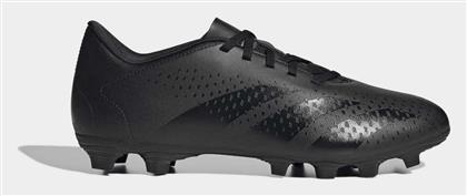 adidas Predator Accuracy.4 Ποδοσφαιρικά Παπούτσια με Τάπες FxG