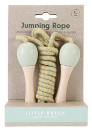 Little Dutch Σχοινάκι