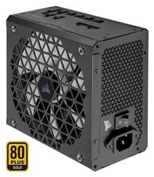 Corsair RM850x Shift 850W Full Modular 80 Plus Gold