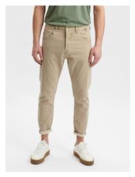 Gabba Alex K4499 Ανδρικό Παντελόνι Τζιν Tapered
