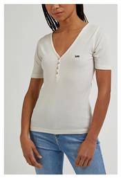 Lee T-Shirt