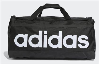 adidas Essentials Τσάντα Ώμου για Γυμναστήριο