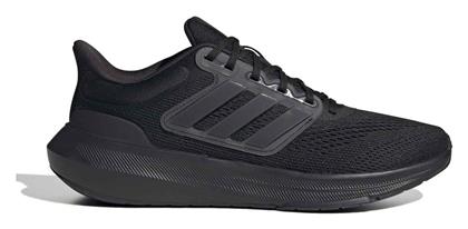 Adidas Ultrabounce Ανδρικά Running Core Black / Carbon