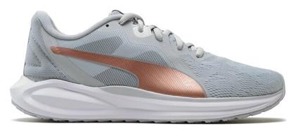 Puma Twitch Runner Running