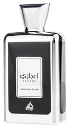 Maison Alhambra Ejaazi Intensive Silver 100ml