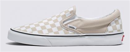 Vans UA Classic Ανδρικά Slip-On French Oak