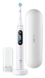 Oral-B IO Series 8