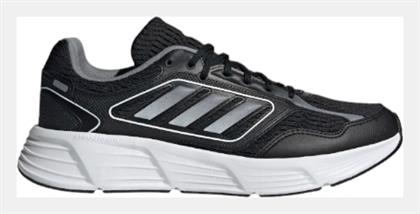 adidas Galaxy Star Ανδρικά Running