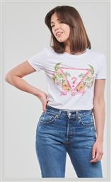 Guess W3GI41J1314 T-Shirt