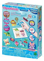 Epoch Toys Παιδική Χειροτεχνία Aquabeads για Παιδιά 4+ Ετών