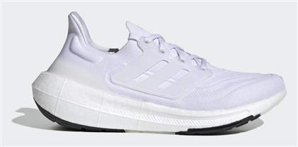 adidas Ultraboost Light Running