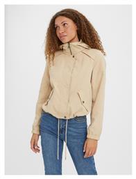 Vero Moda Μπουφάν